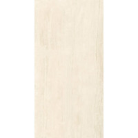 Fiandre MarmiMaximumEtherealTravertino150x300(MML9161530)
