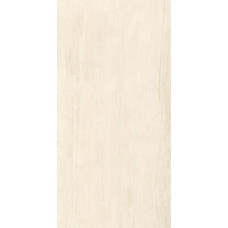 Fiandre MarmiMaximumEtherealTravertino150x300(MML9161530)