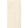 Fiandre MarmiMaximumEtherealTravertino150x300(MML9161530)