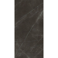 Fiandre MarmiMaximumPietraGrey100х100(MMS3261010)