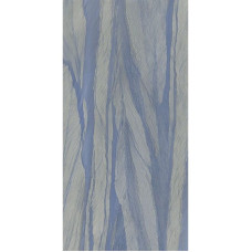 Fiandre MarmiMaximumAzulMacaubasLucidato6мм150x75(MML546715)