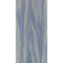 Fiandre MarmiMaximumAzulMacaubasLucidato6мм150x75(MML546715)