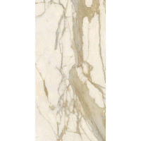 Fiandre MarmiMaximumCalacattaElite300х150(MMH4161530)
