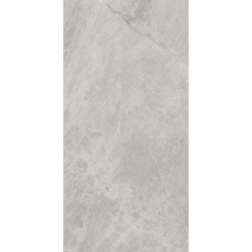 Fiandre MarmiMaximumMarbreDeSavoie75x150(MML896715)