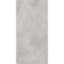 Fiandre MarmiMaximumMarbreDeSavoie75x150(MML896715)