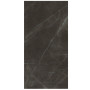 Fiandre MarmiMaximumPietraGreySatin270х120(MMH3262712)