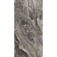 Fiandre MarmiMaximumArabescatoOrobico150х75(GFAA500U012A2)