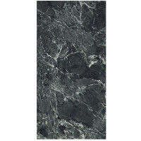 Fiandre MarmiMaximumAlpiChiaroVenatoSemilucidato120х120(MMS876120)
