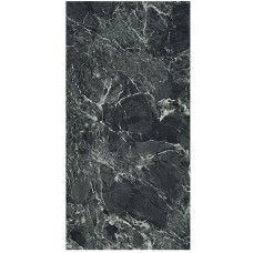 Fiandre MarmiMaximumAlpiChiaroVenatoSemilucidato120х120(MMS876120)