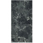 Fiandre MarmiMaximumAlpiChiaroVenatoSemilucidato120х120(MMS876120)