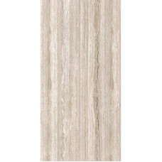 Fiandre MarmiMaximumTravertinoLucidato6мм150x75(MML236715)