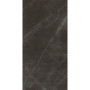 Fiandre MarmiMaximumPietraGrey250х100(MML3261025)