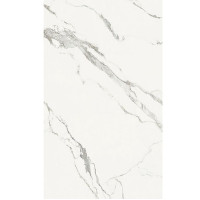 Fiandre MarmiMaximumCalacattaLightLucidato150х75(MML406715)