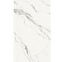Fiandre MarmiMaximumCalacattaLightLucidato150х75(MML406715)
