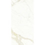 Fiandre MarmiMaximumCalacattaMaximum300х150(MMS461530)