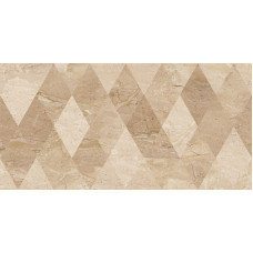 Golden Tile Marmo Milano 8М106