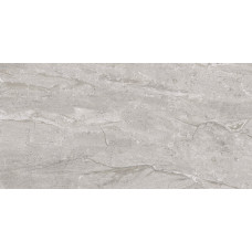 Golden Tile Marmo Milano 8М206