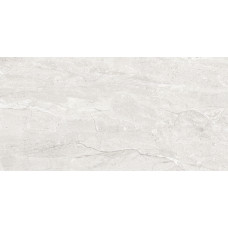 Golden Tile Marmo Milano 8МG05