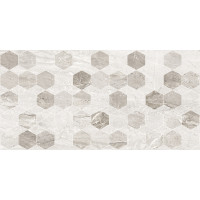 Golden Tile Marmo Milano 8МG15