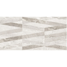 Golden Tile Marmo Milano 8МG16
