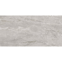 Golden Tile Marmo Milano 8М2R6