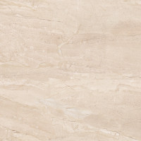 TerraGres Marmo Milano 8М151