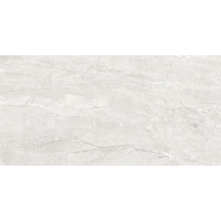 Golden Tile Marmo Milano 8МGR5