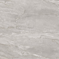 TerraGres Marmo Milano 8М251