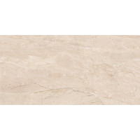 Golden Tile Marmo Milano 8М105