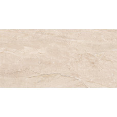 Golden Tile Marmo Milano 8М105