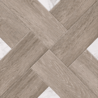 Golden Tile Marmo Wood 4VН87