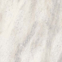Casalgrande Padana Marmoker Olimpo matt 2400x1200 6,5 mm