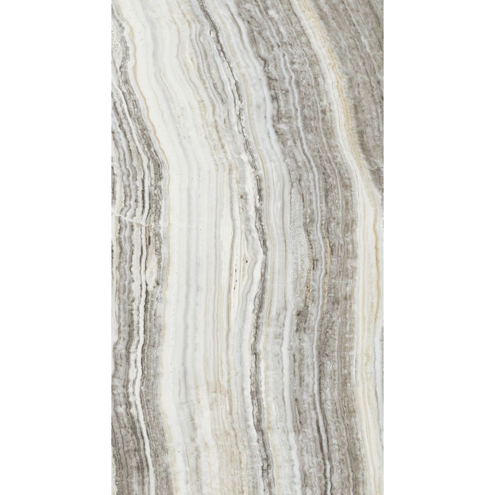 Casalgrande Padana Marmoker Arabesque 45x90 см (10040037)