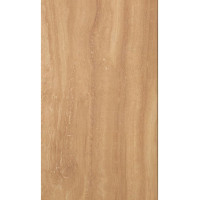 Casalgrande Padana Marmoker Giallo Striato Lucido 59x118 см (2464627)