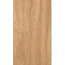 Casalgrande Padana Marmoker Giallo Striato Lucido 59x118 см (2464627)
