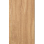 Casalgrande Padana Marmoker Giallo Striato Lucido 59x118 см (2464627)