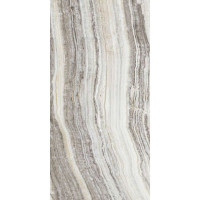 Casalgrande Padana Marmoker Arabesque 45x90 см (10040037)