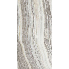 Casalgrande Padana Marmoker Arabesque 45x90 см (10040037)
