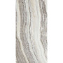 Casalgrande Padana Marmoker Arabesque 45x90 см (10040037)