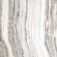 Casalgrande Padana Marmoker Arabesque 59x118 (10220237)