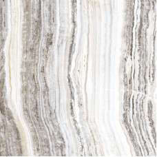 Casalgrande Padana Marmoker Arabesque 59x118 (10220237)