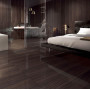 Casalgrande Padana Marmoker Travertino Moka Lucido 59x118 см (2464796)