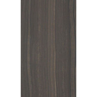 Casalgrande Padana Marmoker Travertino Moka Lucido 59x118 см (2464796)