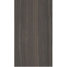 Casalgrande Padana Marmoker Travertino Moka Lucido 59x118 см (2464796)