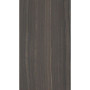 Casalgrande Padana Marmoker Travertino Moka Lucido 59x118 см (2464796)