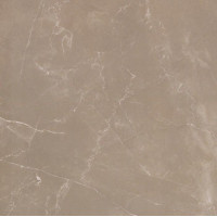 Casalgrande Padana Marmoker Pulpis Tortora 59x59 см (2950028)
