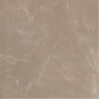 Casalgrande Padana Marmoker Pulpis Tortora 59x59 см (2950028)