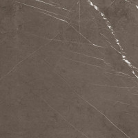 Casalgrande Padana Marmoker Grafite 59x118 (10220206)