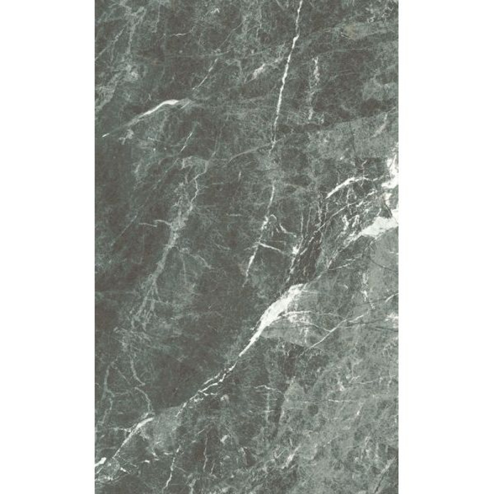 Casalgrande Padana Marmoker Verde Aver Lucido 59x118 см (10460242)