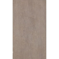 Casalgrande Padana Marmoker Travertino Noce 59x118 см (2460133)